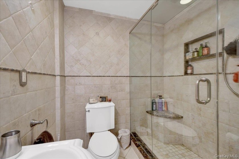 WELCOME HOME!! This charming brick Cape Cod with - photo 29