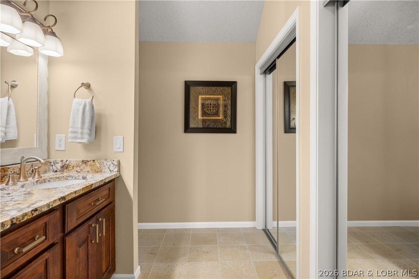 Experience tranquil lakeside living in this luxurious 3BR/3BA - photo 35
