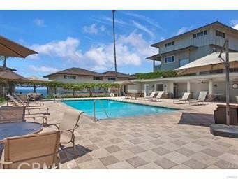 This newly renovated, fully furnished villa in Blue Lagoon - photo 35