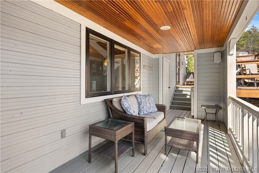 Experience tranquil lakeside living in this luxurious 3BR/3BA - photo 40