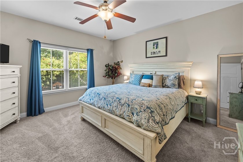 Welcome to 498 Waverly Lane, offering a VA Assumable Loan, where - photo 22