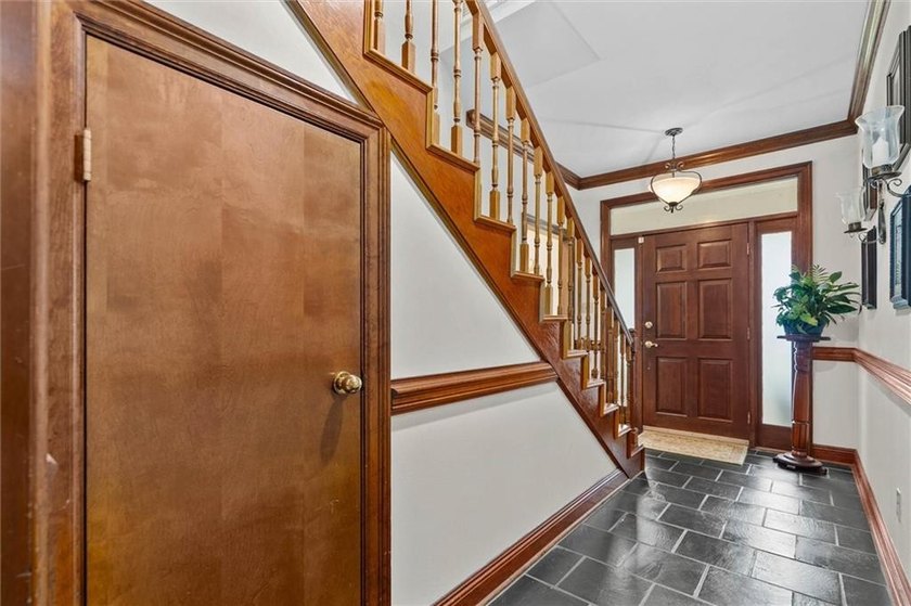 Welcome to an exceptional destination retreat where luxury - photo 7