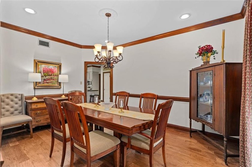 Welcome to an exceptional destination retreat where luxury - photo 8