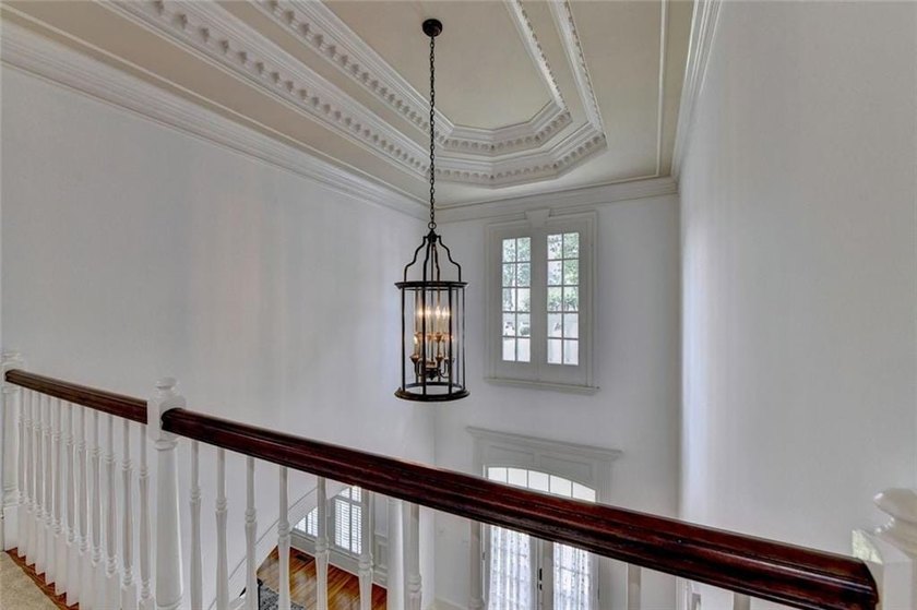 Welcome to unparalleled luxury in one of the areas most - photo 30