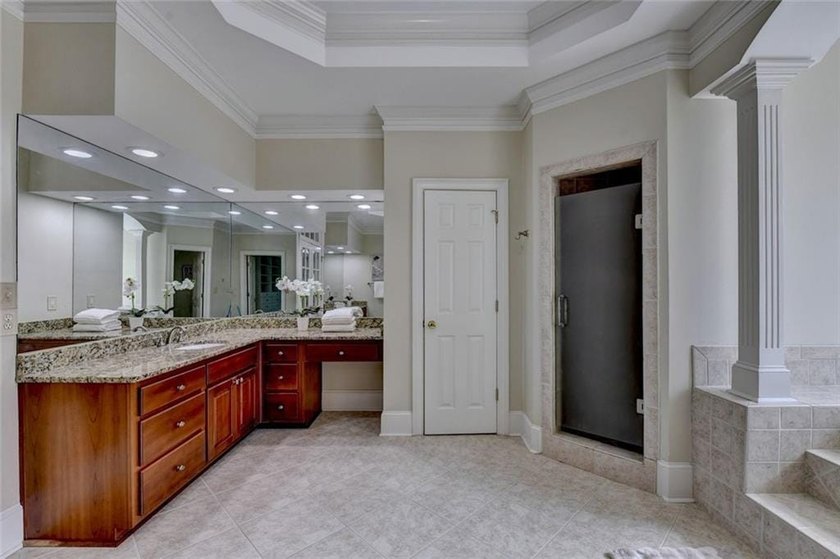 Welcome to unparalleled luxury in one of the areas most - photo 36