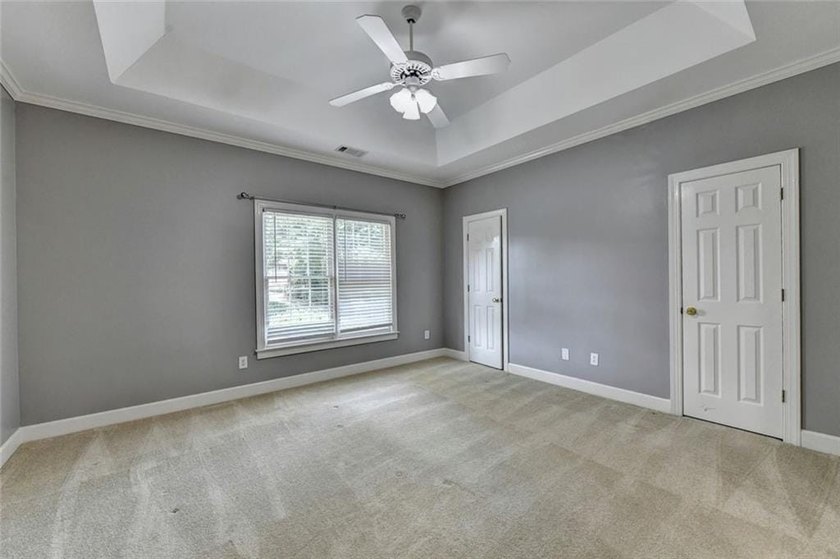 Welcome to unparalleled luxury in one of the areas most - photo 38