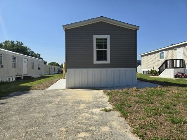 Own your own 3 bed/2 bath home! Make an appointment now to see - photo 6