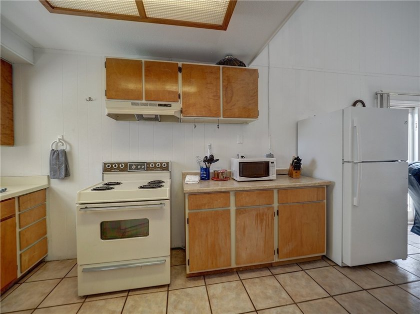 Enjoy relaxing views of the canal from this large unit in the - photo 9