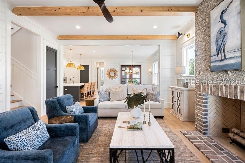 Don't miss just finished, new construction located in the highly - photo 11