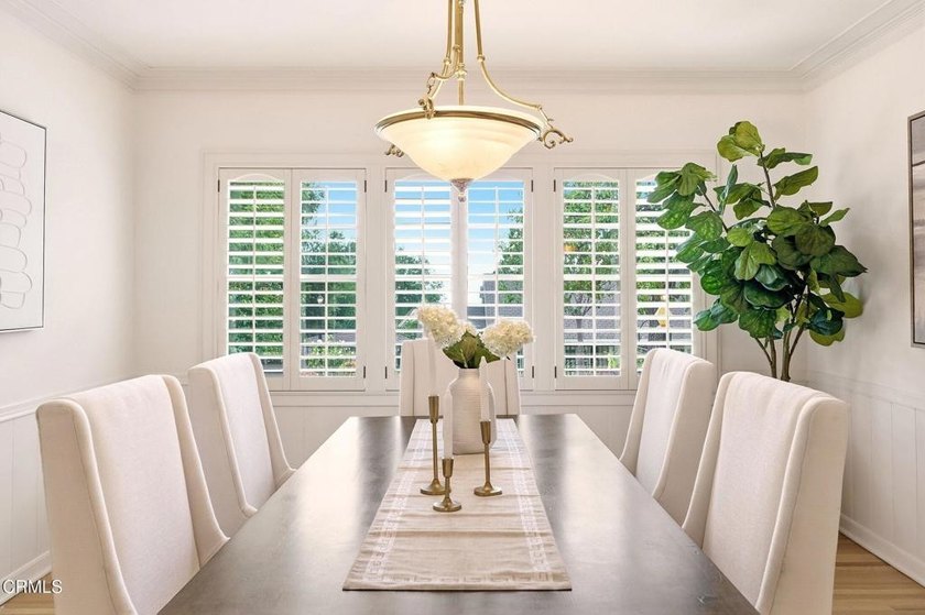 This gracious, one-story traditional of just over 3000 square - photo 11