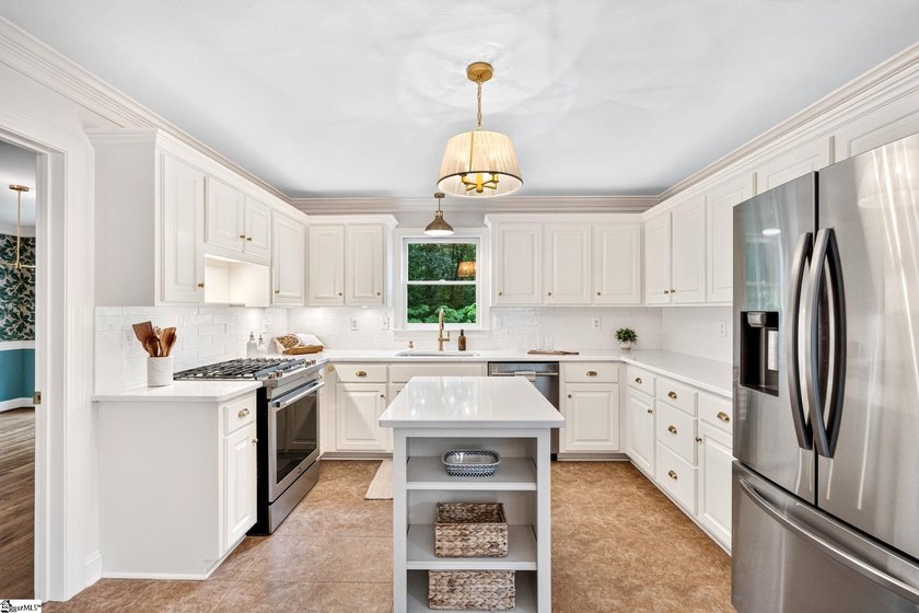 This home is offered by Blair Miller with Wilson Associates - photo 15