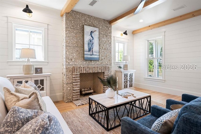 Don't miss just finished, new construction located in the highly - photo 15