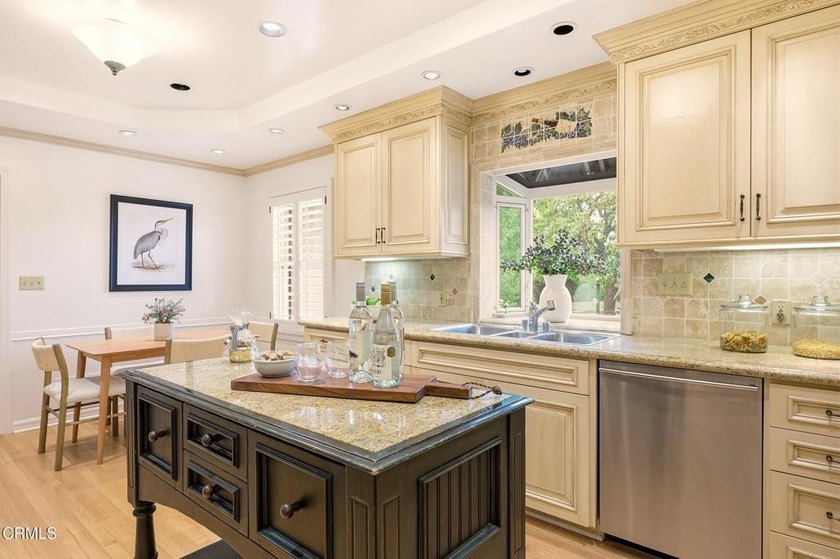 This gracious, one-story traditional of just over 3000 square - photo 15