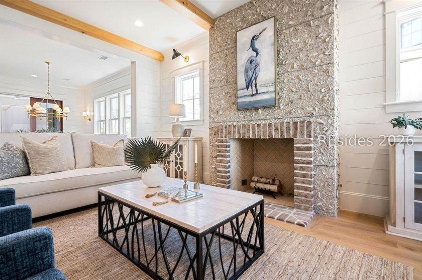 Don't miss just finished, new construction located in the highly - photo 17