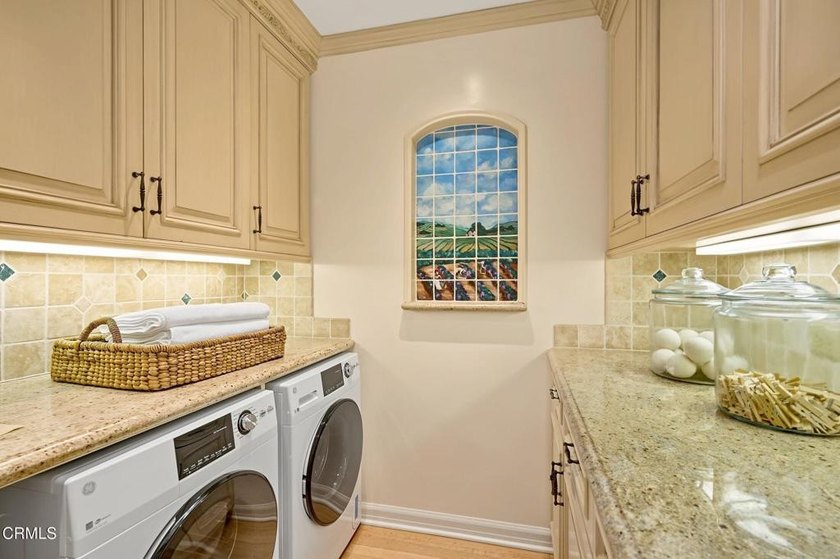 This gracious, one-story traditional of just over 3000 square - photo 17