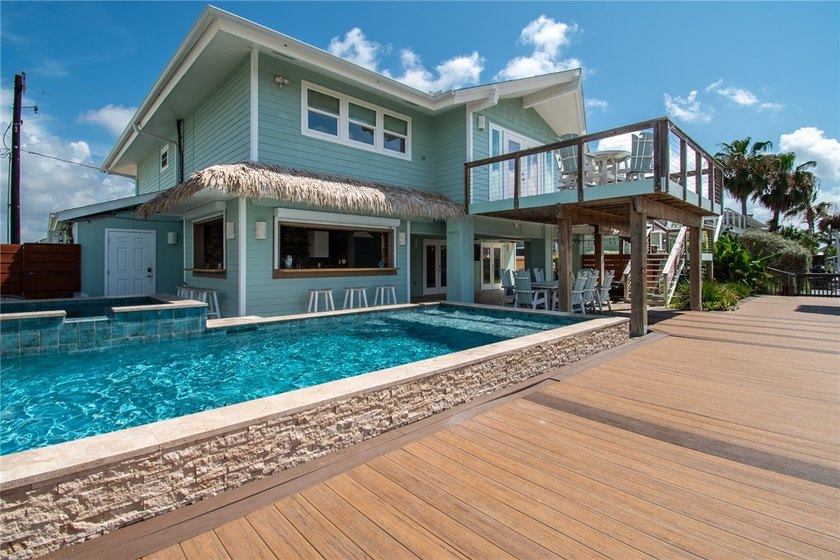 Experience the best of the Texas Coastal lifestyle in this - photo 8