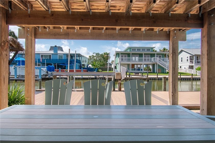 Experience the best of the Texas Coastal lifestyle in this - photo 10