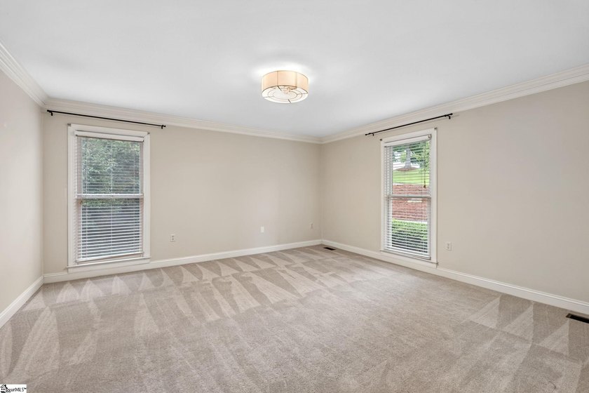 This home is offered by Blair Miller with Wilson Associates - photo 21