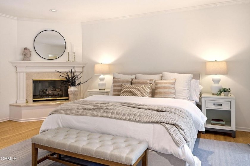 This gracious, one-story traditional of just over 3000 square - photo 21