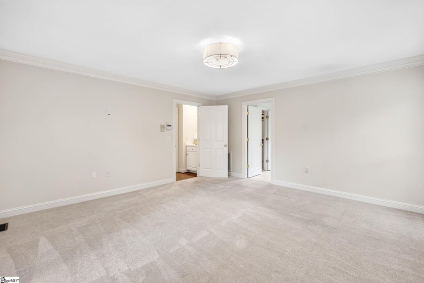 This home is offered by Blair Miller with Wilson Associates - photo 22