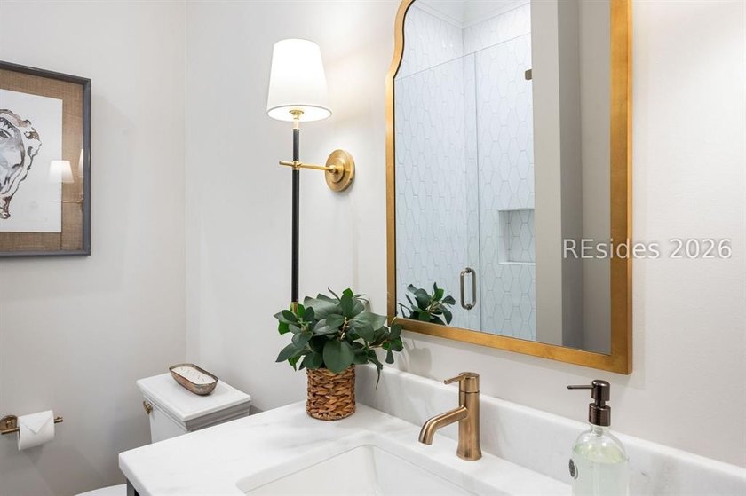Don't miss just finished, new construction located in the highly - photo 22