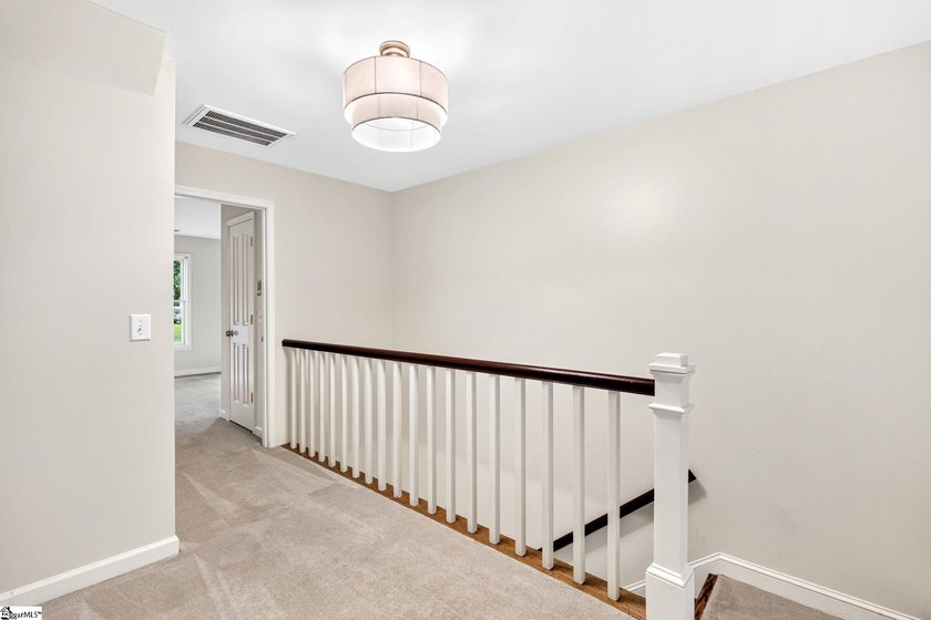 This home is offered by Blair Miller with Wilson Associates - photo 25