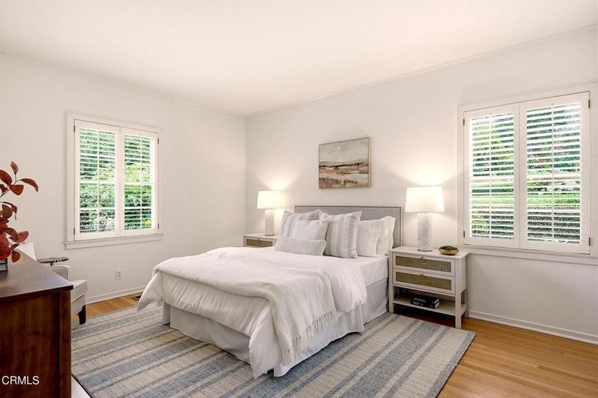 This gracious, one-story traditional of just over 3000 square - photo 27