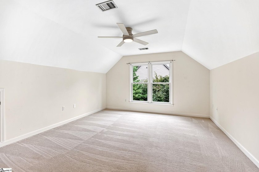This home is offered by Blair Miller with Wilson Associates - photo 29