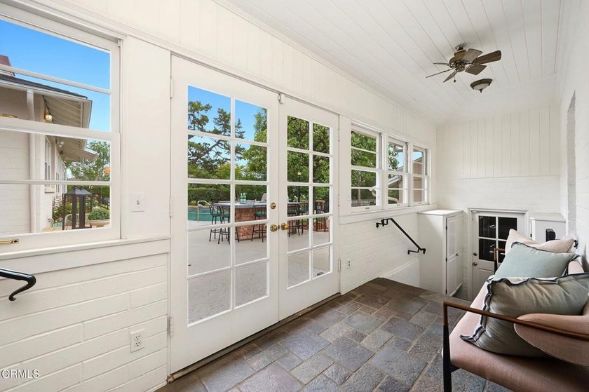 This gracious, one-story traditional of just over 3000 square - photo 29