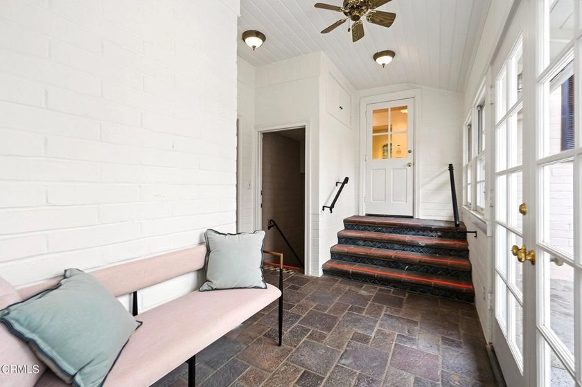 This gracious, one-story traditional of just over 3000 square - photo 30