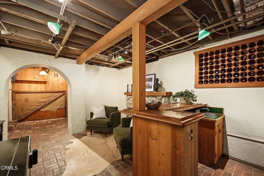 This gracious, one-story traditional of just over 3000 square - photo 32