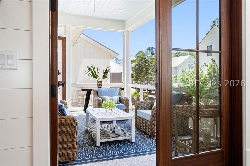 Don't miss just finished, new construction located in the highly - photo 35