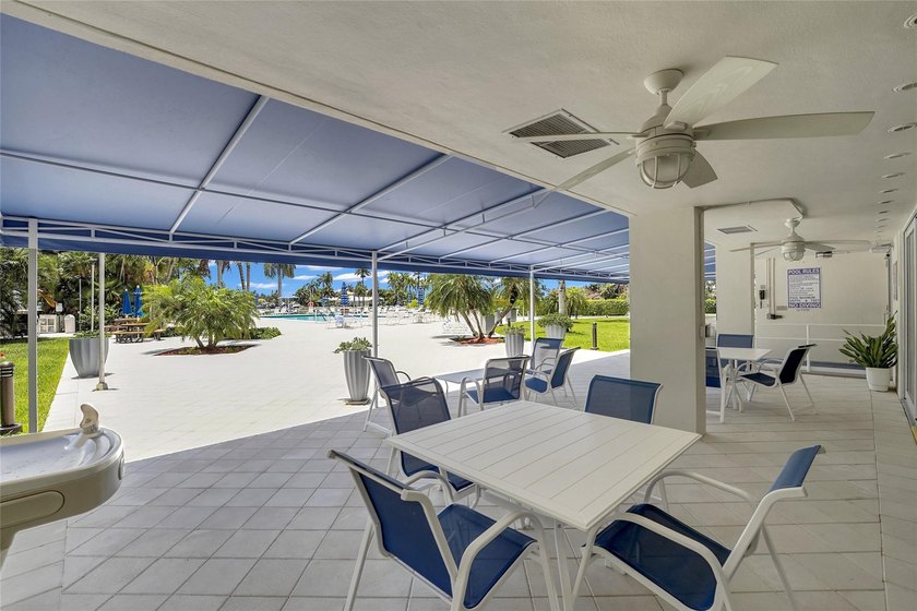 Wow! Huge Price Reduction! Corner Apartment with a private - photo 35