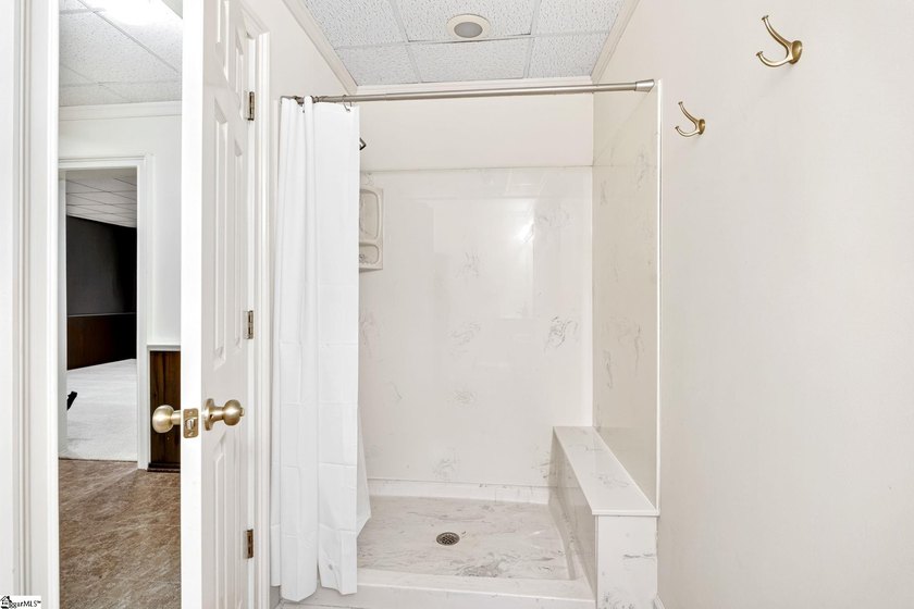 This home is offered by Blair Miller with Wilson Associates - photo 36