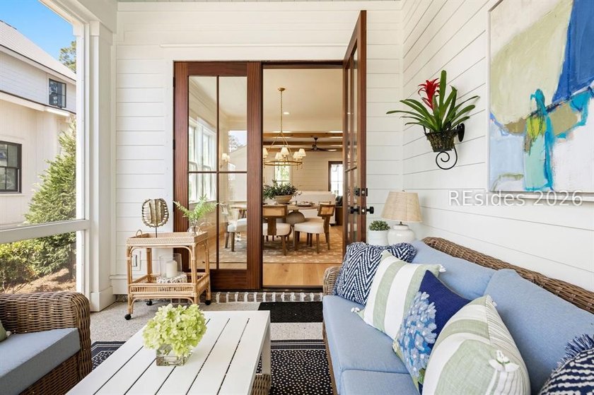 Don't miss just finished, new construction located in the highly - photo 37