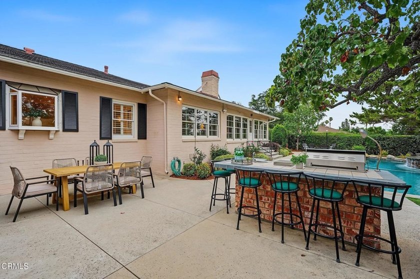 This gracious, one-story traditional of just over 3000 square - photo 39