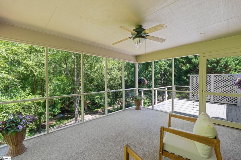 This home is offered by Blair Miller with Wilson Associates - photo 42