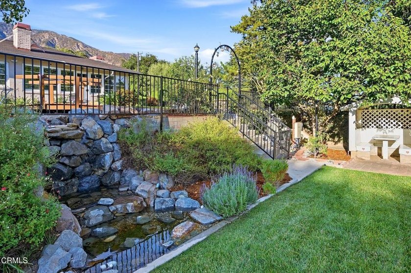 This gracious, one-story traditional of just over 3000 square - photo 42