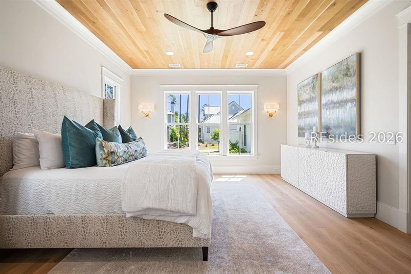 Don't miss just finished, new construction located in the highly - photo 45