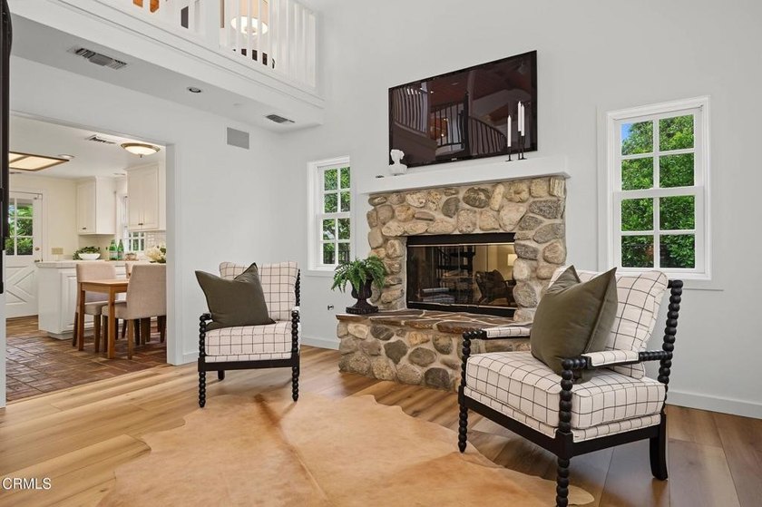 This gracious, one-story traditional of just over 3000 square - photo 48