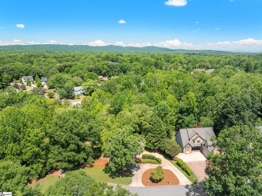 This home is offered by Blair Miller with Wilson Associates - photo 50
