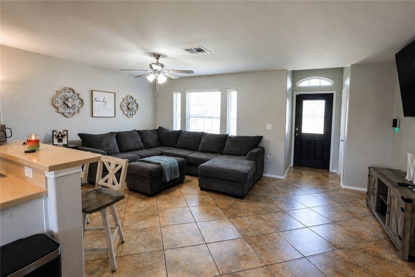 Welcome to 1030 Livermore! This beautifully updated home is - photo 2