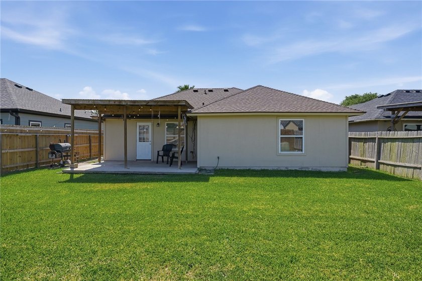 Welcome to 1030 Livermore! This beautifully updated home is - photo 9