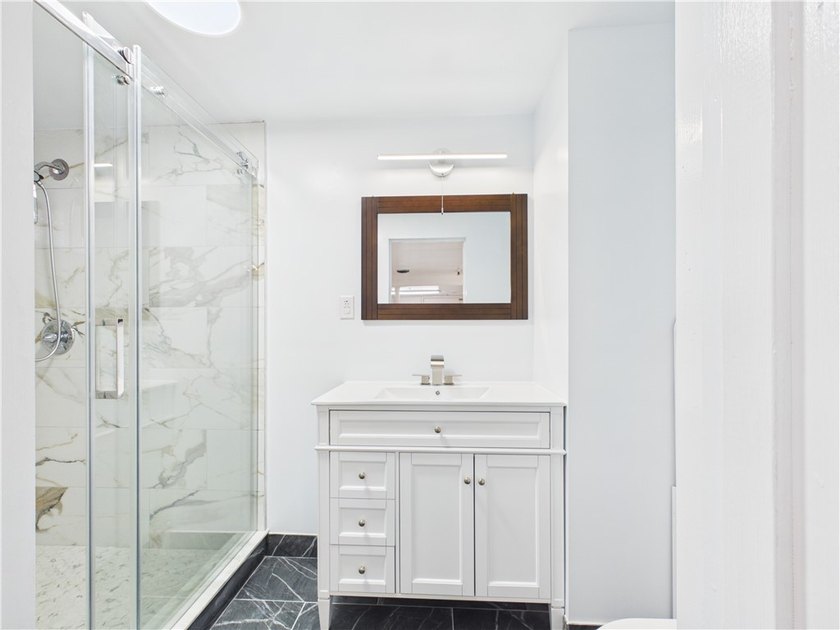 Welcome to this spacious stone-front colonial. Beautiful - photo 33