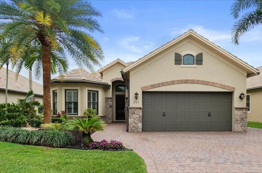 IMPACT DOORS &amp; WINDOWS ON ORDER. This beautifully upgraded home - photo 37