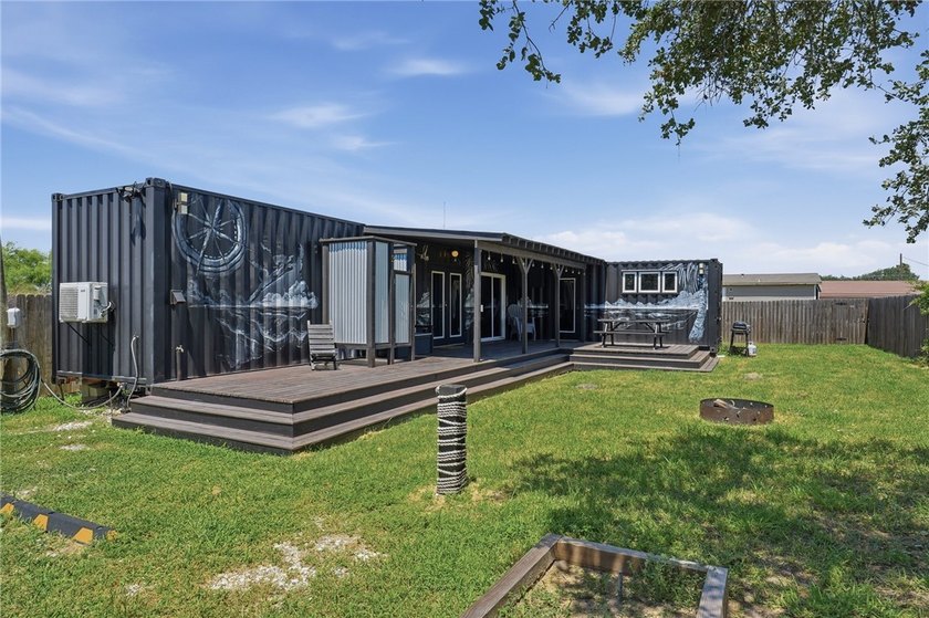 Experience coastal living at its finest in this upgraded - photo 3