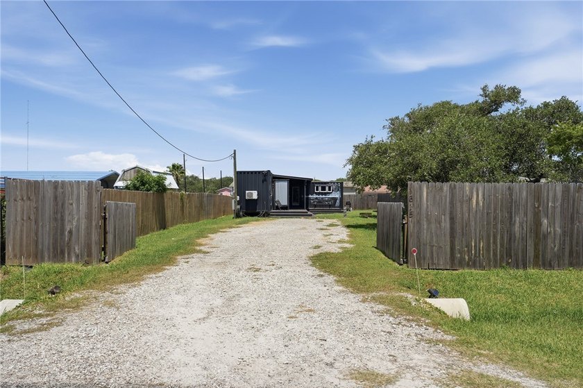 Experience coastal living at its finest in this upgraded - photo 5