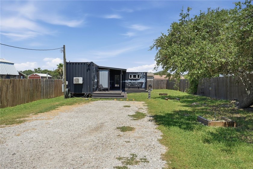 Experience coastal living at its finest in this upgraded - photo 6