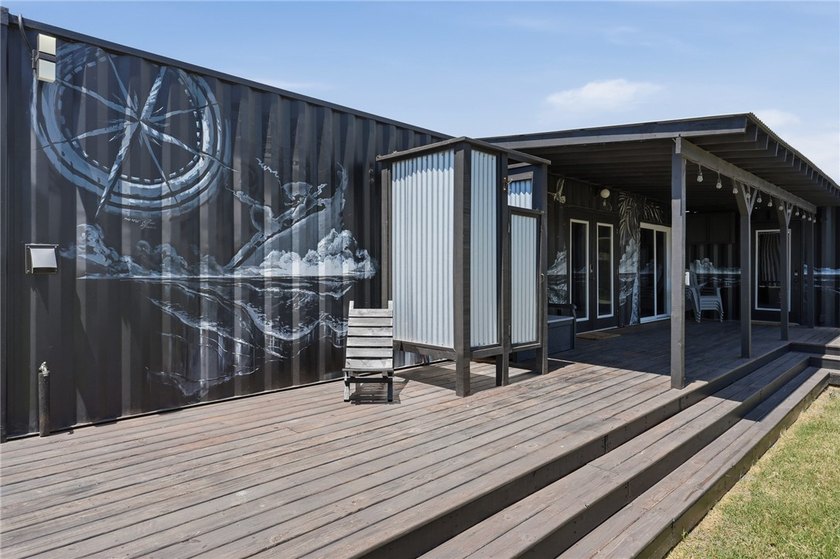 Experience coastal living at its finest in this upgraded - photo 8