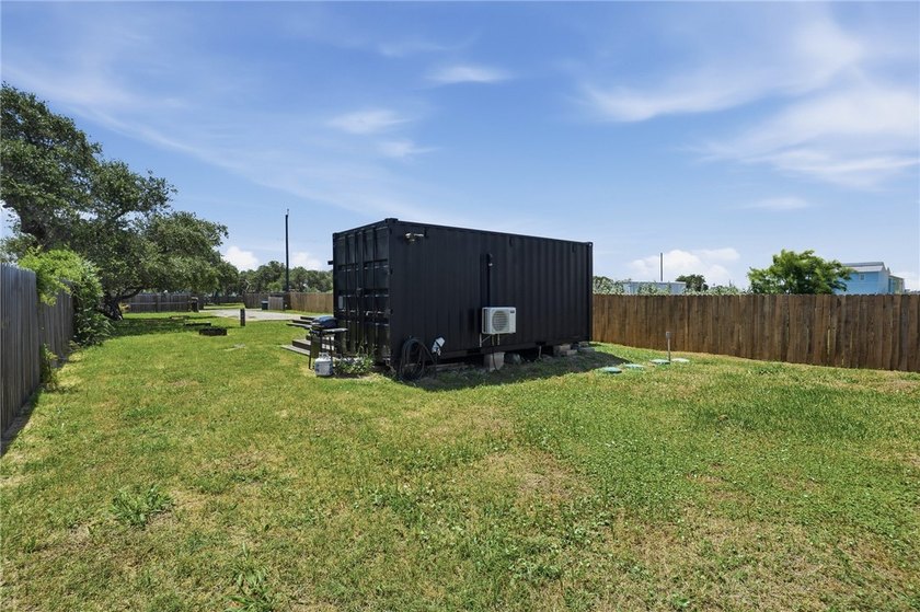 Experience coastal living at its finest in this upgraded - photo 10